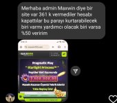 Screenshot_20250213-004819.jpg