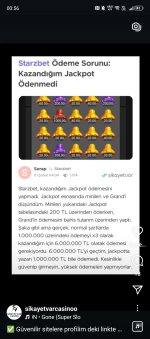 Screenshot_20250213-005624.jpg