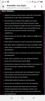 Screenshot_20250213-023844.png