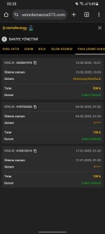 Screenshot_20250214-003859_Chrome.jpg