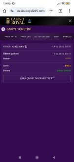 Screenshot_2025-02-14-01-00-57-345_com.android.chrome.jpg