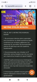Screenshot_2025-02-14-17-24-25-109_com.android.chrome.jpg