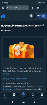 Screenshot_2025-02-14-17-27-04-479_com.android.chrome.jpg