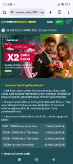 Screenshot_2025-02-14-17-29-01-764_com.android.chrome.jpg