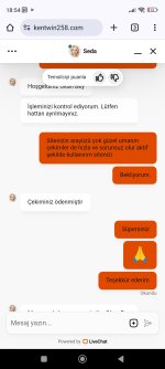 Screenshot_2025-02-14-18-54-29-500_com.android.chrome.jpg