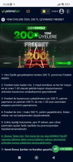 Screenshot_2025-02-14-19-28-01-337_com.android.chrome.jpg