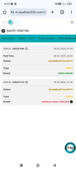 Screenshot_2025-02-28-10-57-15-948_com.android.chrome.jpg