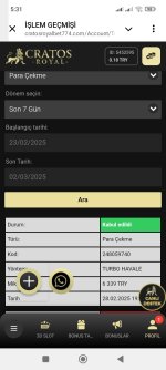 Screenshot_2025-03-02-05-31-31-282_org.telegram.messenger.jpg