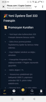 Screenshot_20250302-053503.png