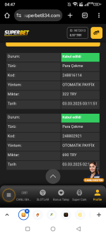 Screenshot_20250303-044743.png