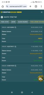 Screenshot_2025-03-03-21-51-55-370_com.android.chrome.jpg