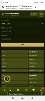 Screenshot_2025-03-03-23-25-17-030_org.telegram.messenger.jpg