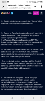 Screenshot_20250306-023215.png
