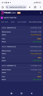 Screenshot_2025-03-10-20-15-47-989_com.android.chrome.jpg