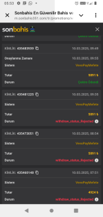 Screenshot_20250311-055314.png
