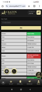 Screenshot_2025-03-11-11-55-09-769_com.android.chrome.jpg