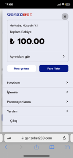 IMG_0510.png