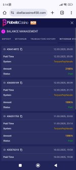 Screenshot_2025-03-12-05-14-12-410_com.android.chrome.jpg