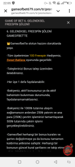 Screenshot_20250312-220539.png