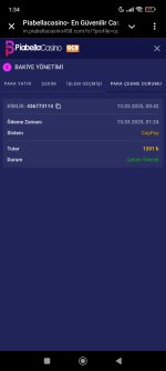 Screenshot_2025-03-13-01-34-07-259_org.telegram.messenger.jpg