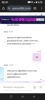 Screenshot_20250313-024141.png