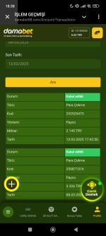 Screenshot_2025-03-13-18-38-08-114_org.telegram.messenger.jpg