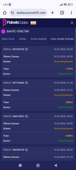 Screenshot_2025-03-14-01-51-37-393_com.android.chrome.jpg