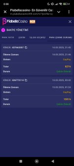 Screenshot_2025-03-15-00-08-08-050_org.telegram.messenger.jpg