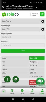 Screenshot_2025-03-15-10-51-40-208_org.telegram.messenger.jpg