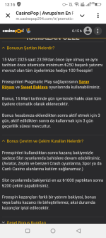 Screenshot_20250315-131625.png
