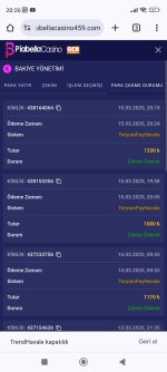 Screenshot_2025-03-15-20-26-16-064_com.android.chrome.jpg