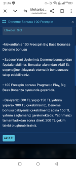 Screenshot_20250315-214613.png