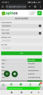 Screenshot_2025-03-16-00-53-36-958_com.android.chrome.jpg