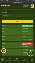 7C0A93F6-DA47-4F75-9304-4EC0D5044B2F.png