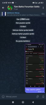 Screenshot_2025-03-16-03-34-04-630_org.telegram.messenger.jpg