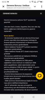 Screenshot_20250316-035350.png