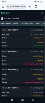 Screenshot_2025-03-16-13-00-35-568_com.android.chrome.jpg