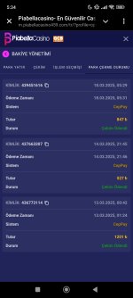 Screenshot_2025-03-18-05-34-14-829_org.telegram.messenger.jpg