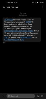 Screenshot_20250318_083259_com.android.mms.jpg