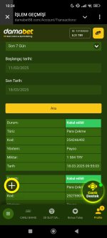 Screenshot_2025-03-18-10-34-07-560_org.telegram.messenger.jpg