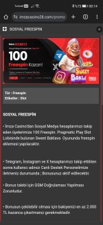 Screenshot_20250319_081447_com.android.chrome.jpg
