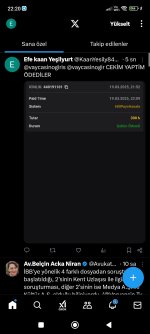 Screenshot_2025-03-19-22-20-08-685_com.twitter.android.jpg