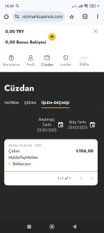 Screenshot_2025-03-25-18-30-15-216_com.android.chrome.jpg