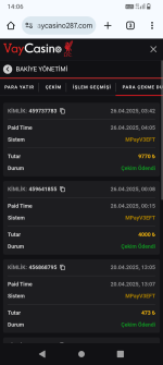 Screenshot_20250427-140602.png
