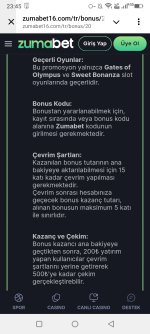 Screenshot_20250430-234530.png