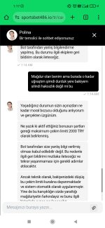 Screenshot_2025-05-01-01-17-59-636_com.android.chrome.jpg