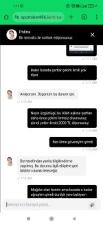 Screenshot_2025-05-01-01-17-46-326_com.android.chrome.jpg