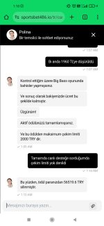 Screenshot_2025-05-01-01-10-35-371_com.android.chrome.jpg