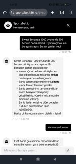 Screenshot_2025-05-01-00-25-28-320_com.android.chrome.jpg