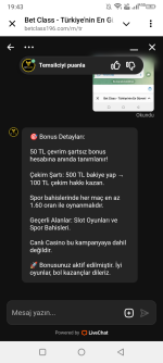 Screenshot_20250501-194355.png